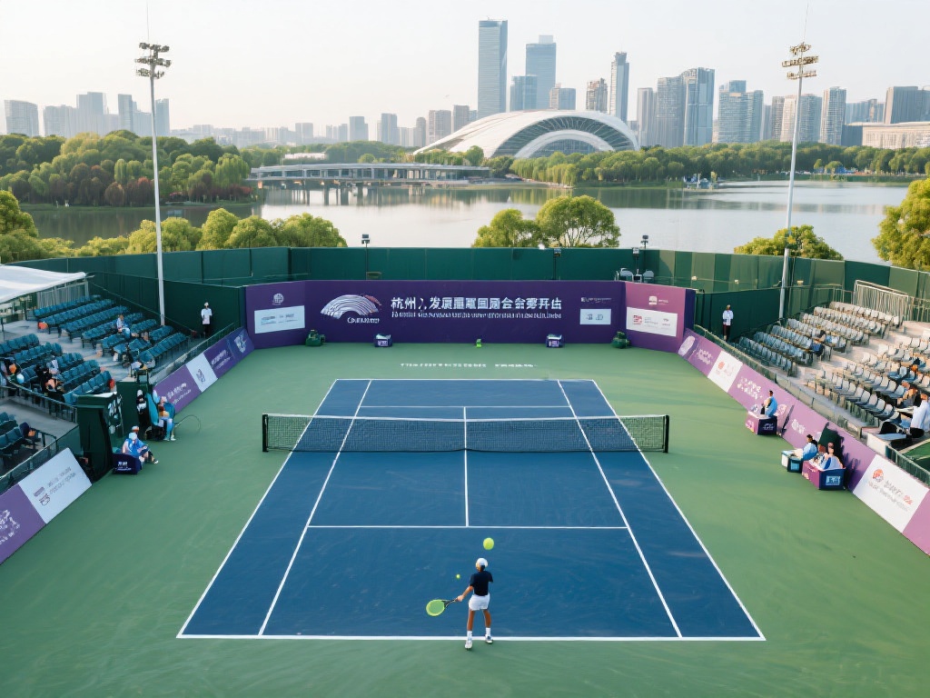 场艰难的博 场艰难的博