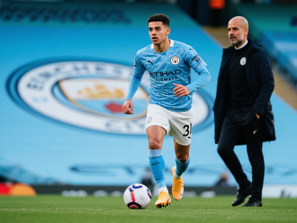 小李是一名 小李是一名