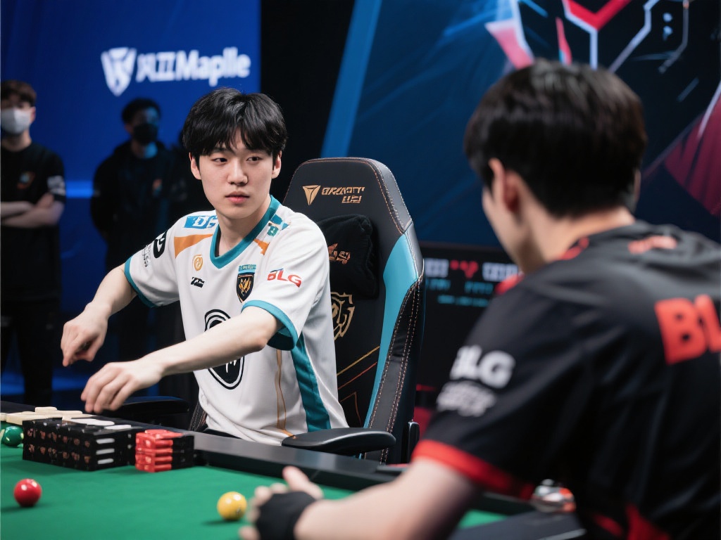 注册账号后 注册账号后