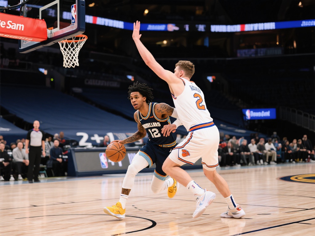 球队的对决 球队的对决