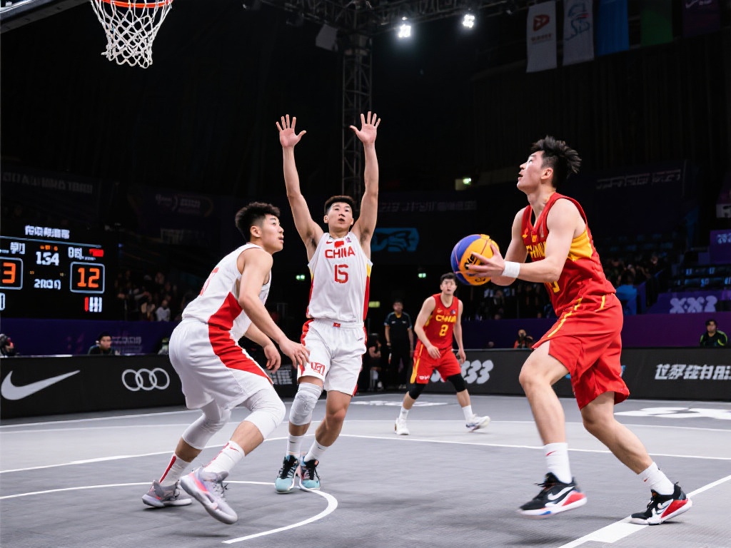 小组赛阶段 小组赛阶段