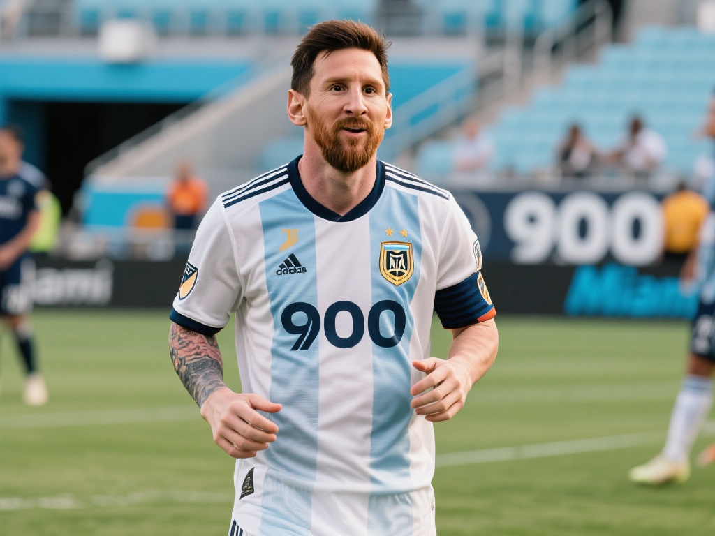 相关体育A 相关体育A