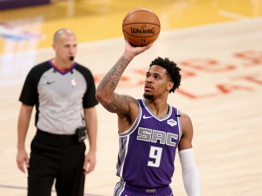 而这一次 而这一次