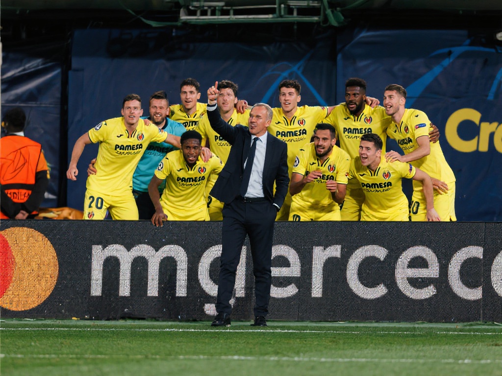 何提升观赛 何提升观赛