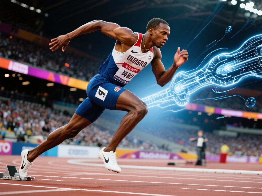 英超赛事观看指南