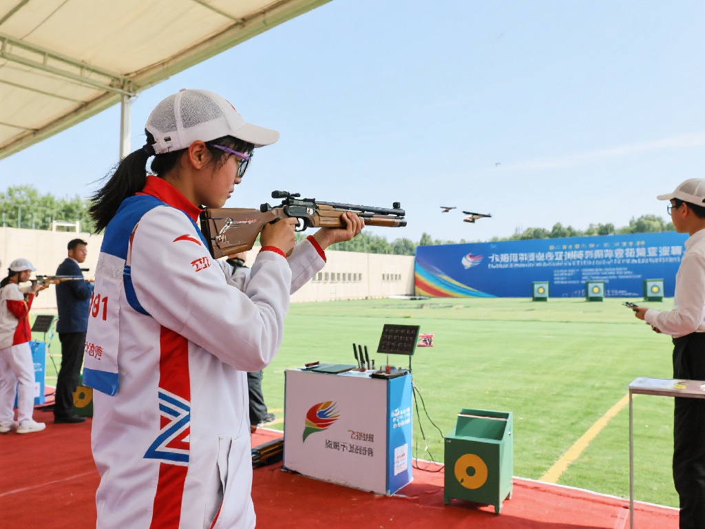 联赛发展的 联赛发展的