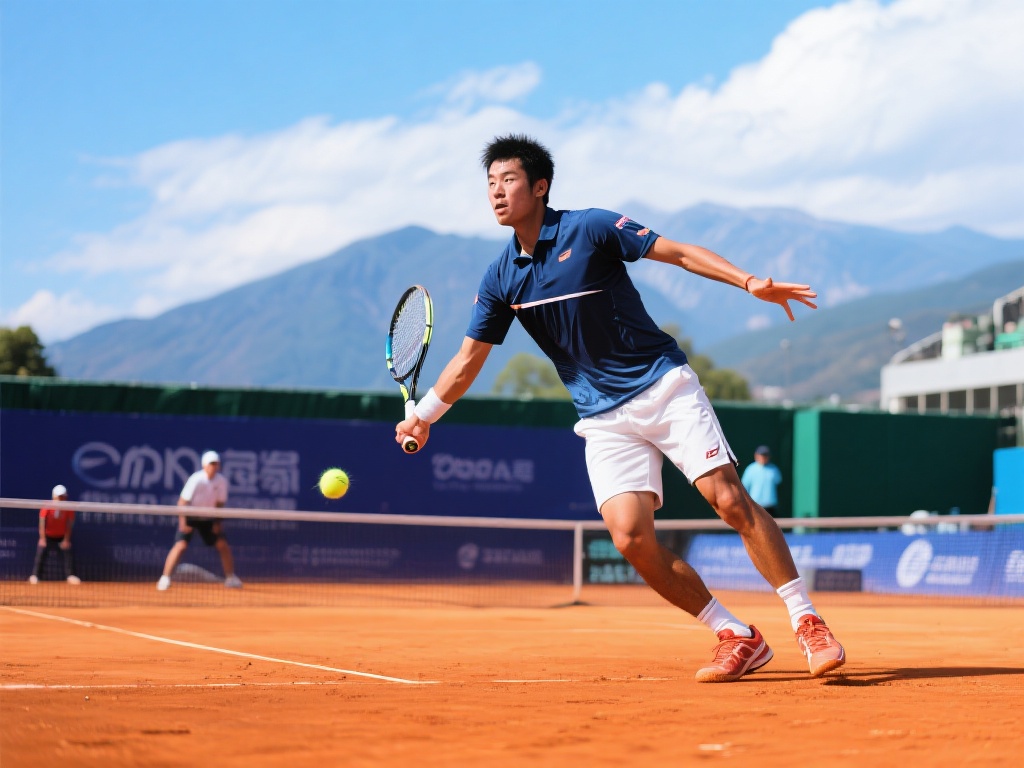 进一步巩固 进一步巩固