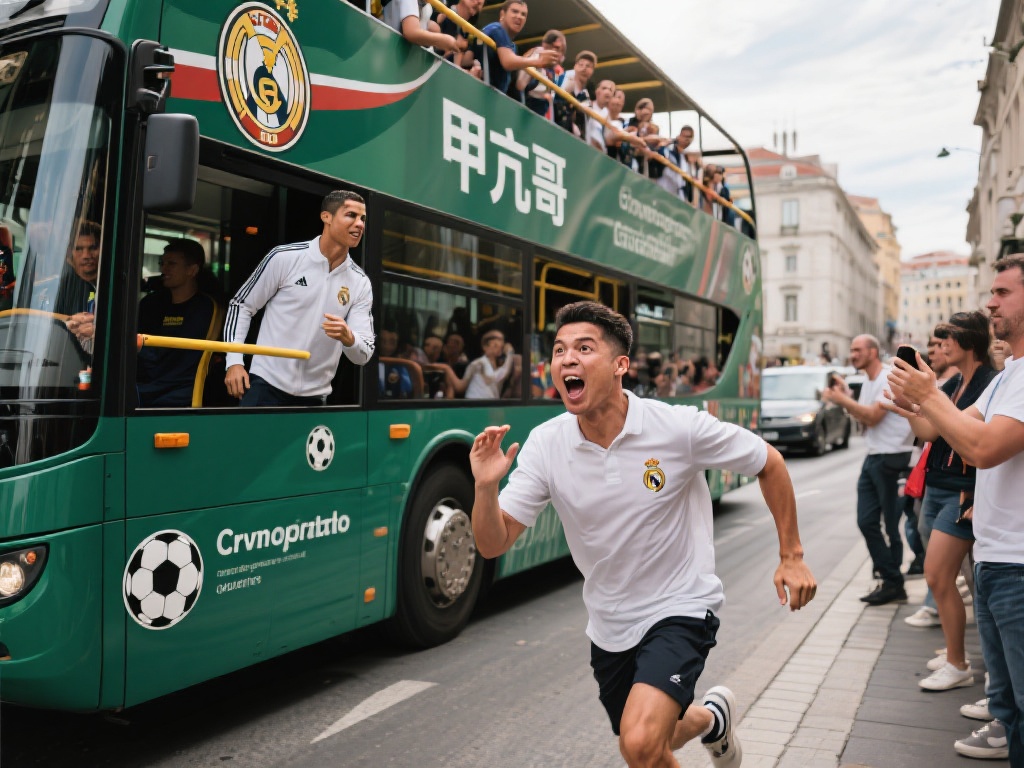 也让人们对 也让人们对