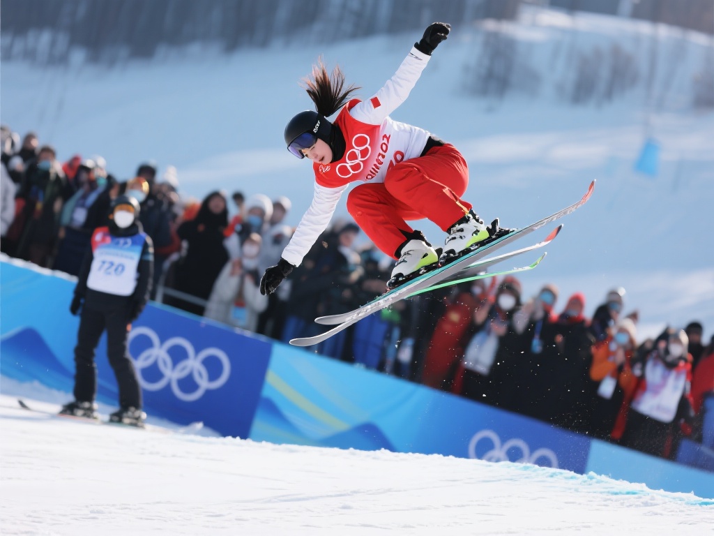 且已证明自 且已证明自