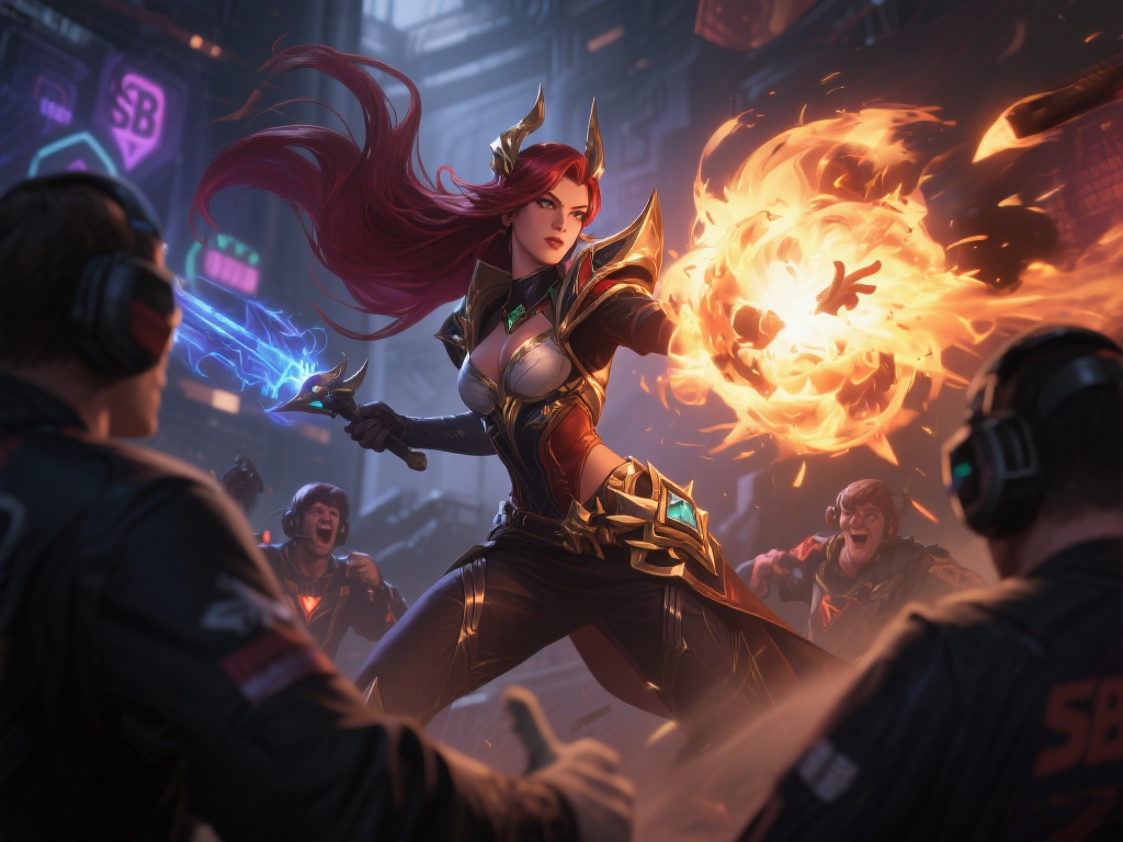 本文将为您 本文将为您