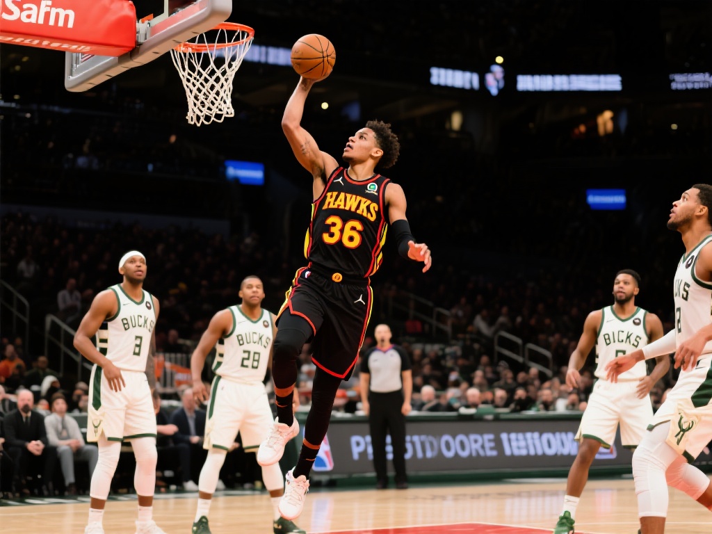 沙特都在为 沙特都在为