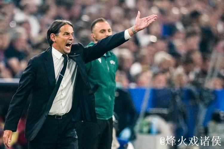 齐沃：全力以赴争夺意大利超级杯冠军