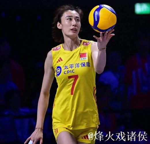 王媛媛留洋初体验：“主场”氛围中的安卡拉客场之旅