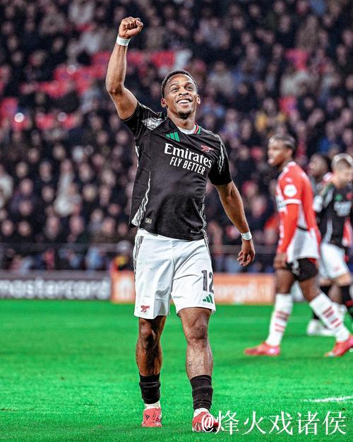 欧冠积分更新 阿森纳双线领跑 姆巴佩展现高光