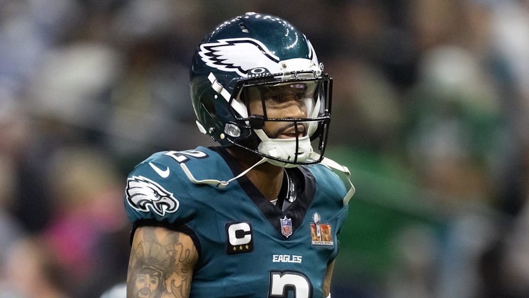 为什么选择我们